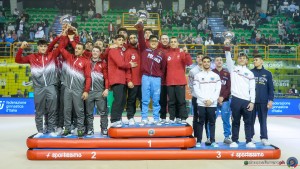 ga serie a1 podio sfe00637 copia simone ferraro ph